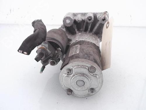 starter-citroen-ds4-nx_-2011-2012-2013-2014-2015-25350625 main image