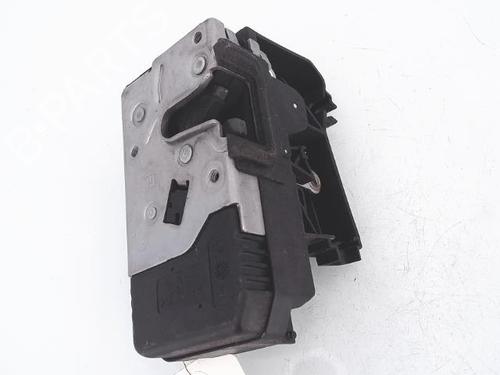 front-right-lock-opel-corsa-c-x01-2000-2001-2002-2003-2004-2005-2006-2007-2008-2009-25356986 main image