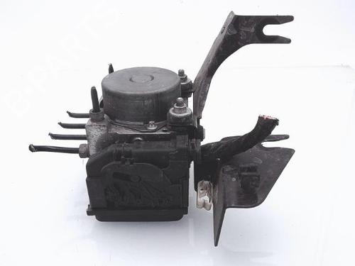 ABS pump DACIA SANDERO 1.4 (BS0C, BS0A, BS0G, BS1F, BS0E) | BP25369248M43