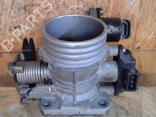 Throttle body CITROËN XANTIA (X1_, X2_) 1.9 D | BP25358952M82 