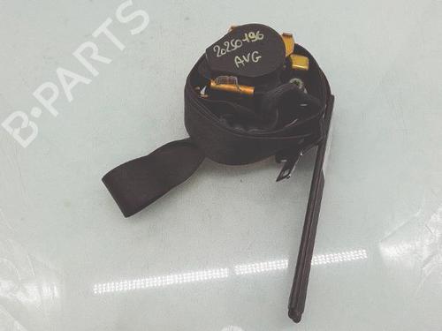 front-left-seatbelt-peugeot-206-hatchback-2ac-1998-1999-2000-2001-2002-2003-2004-2005-2006-2007-2008-2009-2010-2011-2012-32086711 main image