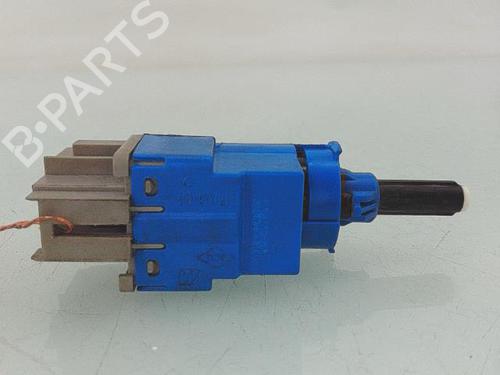 Electronic module DACIA DOKKER MPV (KE_) 1.2 TCe (KEM0, KEAY) | BP28673008M83  - Image 7