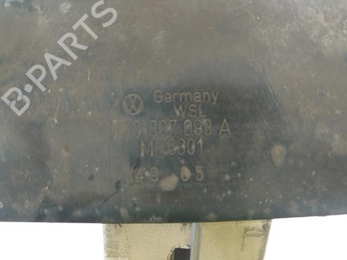 Crossmember VW GOLF V (1K1) 1.9 TDI | BP27897953C162 