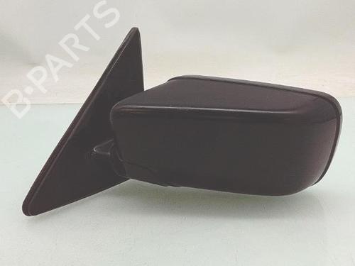 left-mirror-bmw-3-e36-1990-1991-1992-1993-1994-1995-1996-1997-1998-25373072 main image