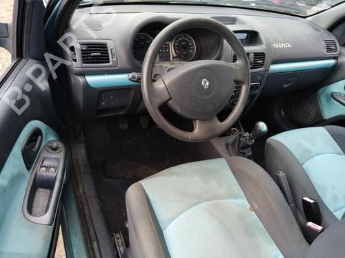  - Image 7