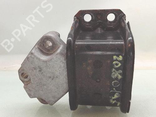 Engine mount PEUGEOT 307 (3A/C) 1.6 HDi | BP37203407M89 - Image 4
