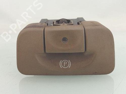 Used Switch RENAULT SCÉNIC II (JM0/1_) 1.5 dCi (JM1E, JM16) (106 hp) 30128546