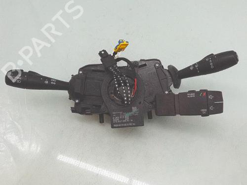Devioluci RENAULT TRAFIC III Van (FG_) 1.6 dCi 115 (FGMD) | BP37734832I23 - Image 5