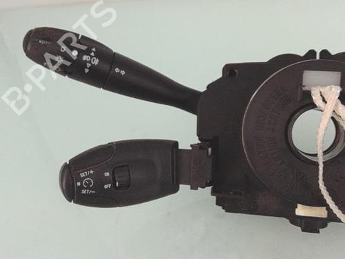 Steering column stalk CITROËN XSARA PICASSO (N68) 2.0 HDi | BP27663633I23 