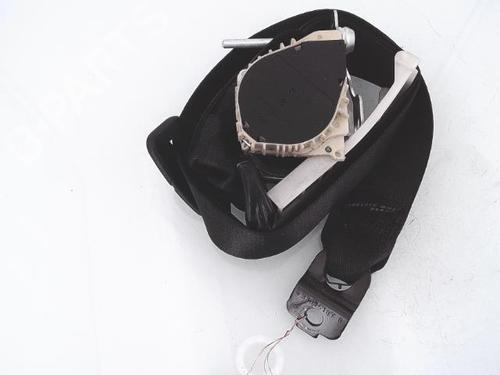 front-right-seatbelt-opel-corsa-c-x01-2000-2001-2002-2003-2004-2005-2006-2007-2008-2009-25356980 main image