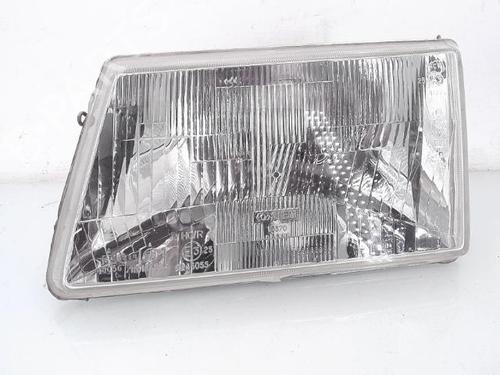 Used Left headlight PEUGEOT 309 I (10C, 10A) 1.3 (64 hp) 25350424