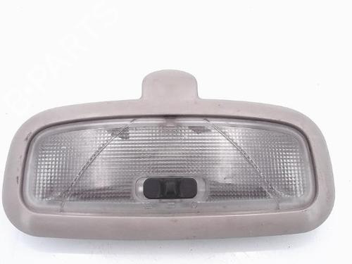 Kabinelys FORD FOCUS I Turnier (DNW) 1.8 Turbo DI / TDDi (90 hp) 25372161