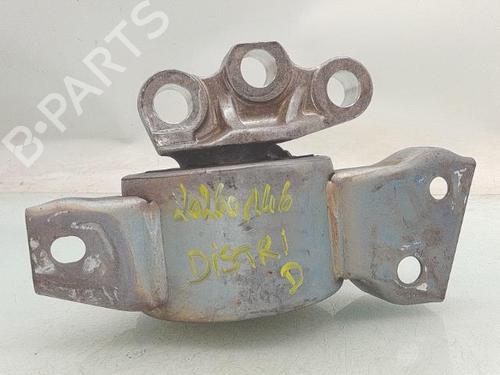 Engine mount FIAT 500L (351_, 352_) 1.6 D Multijet (199LYE1B) | BP38035860M89 - Image 3