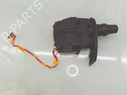 Switch RENAULT CLIO III (BR0/1, CR0/1) 1.5 dCi (C/BR0G, C/BR1G) | BP31259433I30