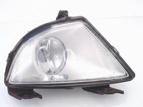 Used Left front fog light FORD FIESTA V (JH_, JD_) 1.4 TDCi (68 hp) 25357644