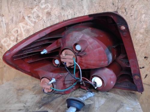 right-taillight-hyundai-getz-tb-2001-2002-2003-2004-2005-2006-2007-2008-2009-2010-2011-25367263 main image