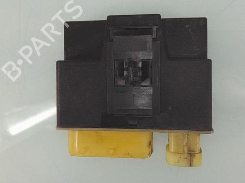 Used Electronic module PEUGEOT 308 II (LB_, LP_, LW_, LH_, L3_) 1.6 BlueHDi 120 (120 hp) 25356882