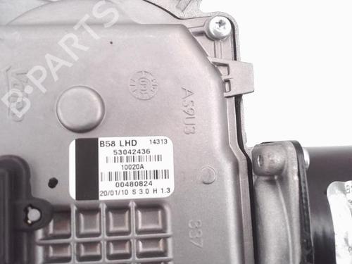 front-wiper-motor-citroen-c4-picasso-i-mpv-ud_-2006-2007-2008-2009-2010-2011-2012-2013-2014-2015-25350130 main image