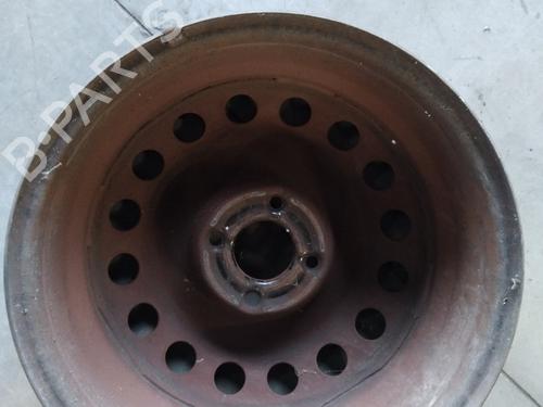 rim-citroen-c4-i-lc_-2004-2005-2006-2007-2008-2009-2010-2011-2012-2013-2014-30743754 main image