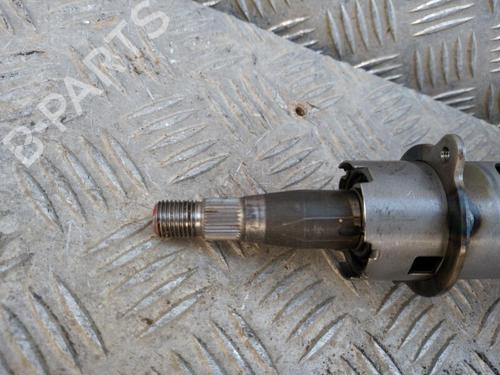 BP25373127M21 main image