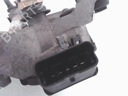 Front wiper motor PEUGEOT 107 (PM_, PN_) 1.0 | BP25363335M29 