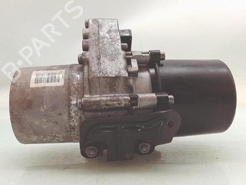 Used Steering pump Steering pump 39468658 39468658