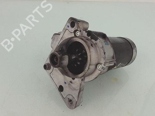 Starter PEUGEOT 1007 (KM_) 1.4 HDi | BP26580744M8 