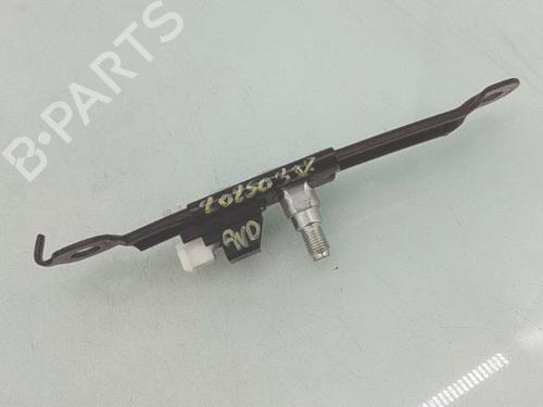 Other TOYOTA RAV 4 III (_A3_) 2.2 D 4WD (ALA30_, ALA30R) | BP30045469O1