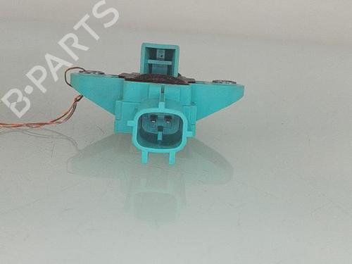 Modulo electronico AUDI A4 B8 Avant (8K5) 2.0 TDI | BP26909103M83 