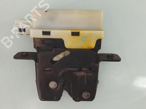 tailgate-lock-renault-espace-iv-jk01_-2002-26319956 main image