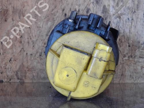 Left front fog light CITROËN C3 I (FC_, FN_) 1.4 16V HDi | BP25373026C30 