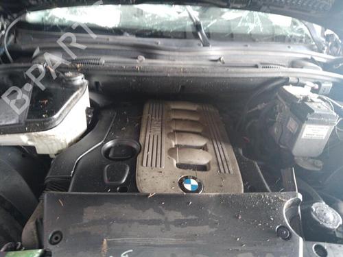 Electronic module BMW X5 (E53) 3.0 d | BP25366051M83 - Image 8