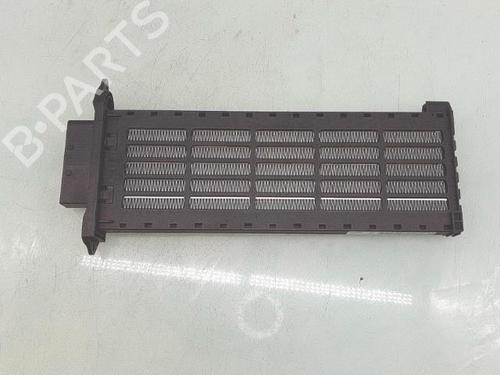 Used Heater resistor Heater resistor PEUGEOT 308 I (4A_, 4C_) 1.6 HDi (92 hp) 34045220 34045220
