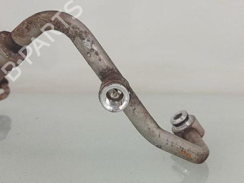 AC pipe SUZUKI SWIFT III (MZ, EZ) 1.3 (RS413, ZC11S) | BP27506376M126 - Image 5