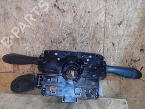 Used Steering column stalk PEUGEOT EXPERT Van (VF3A_, VF3U_, VF3X_) 2.0 HDi 130 (128 hp) 25372734