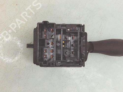 Used Switch Switch PEUGEOT 106 II (1A_, 1C_) 1.5 D (57 hp) 40224918 40224918