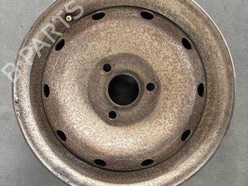 Used Rim Rim CITROËN SAXO (S0, S1) 1.0 X (50 hp) 40003335 40003335