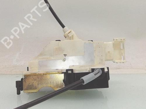 front-right-lock-citroen-c4-i-lc_-2004-2005-2006-2007-2008-2009-2010-2011-2012-2013-2014-35916675 main image