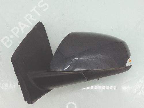 BP30128522C26 main image