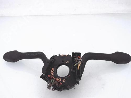 Used Steering column stalk VW POLO III (6N1) 64 1.9 D (64 hp) 25371726
