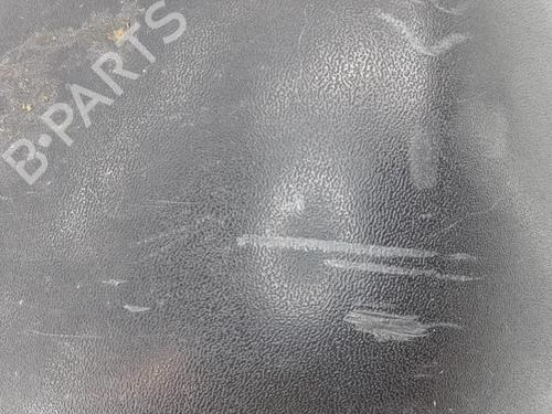 Left mirror RENAULT KANGOO (KC0/1_) 1.5 dCi (KC07) | BP29012414C26 