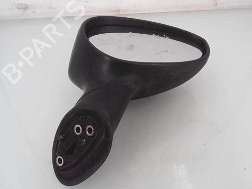 Right mirror FIAT GRANDE PUNTO (199_) 1.2 | BP25350059C27 