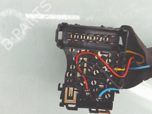 Switch DACIA SANDERO 1.4 (BS0C, BS0A, BS0G, BS1F, BS0E) | BP30110000I30