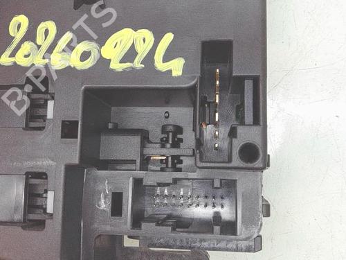 Steering column stalk RENAULT MODUS / GRAND MODUS (F/JP0_) 1.5 dCi (FP0D, JP0D) | BP37007859I23 - Image 4