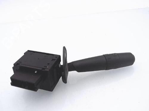 Used Steering column stalk Steering column stalk CITROËN XSARA PICASSO (N68) 2.0 HDi (90 hp) 25372497 25372497