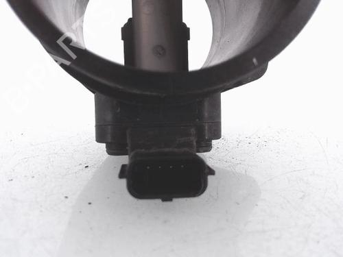 Mass air flow sensor RENAULT CLIO III (BR0/1, CR0/1) 1.5 dCi (C/BR0G, C/BR1G) | BP25360500M95