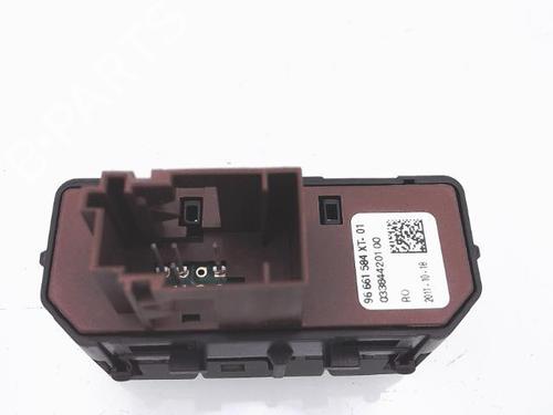 Switch PEUGEOT 508 SW I (8E_) 1.6 HDi | BP25353378I30 