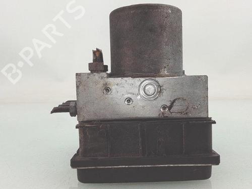 ABS pump MERCEDES-BENZ A-CLASS (W169) A 180 CDI (169.007, 169.307) | BP29848162M43