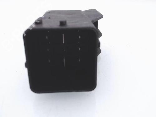 Used Electronic module Electronic module PEUGEOT 5008 (0U_, 0E_) 1.6 HDi (112 hp) 25361090 25361090