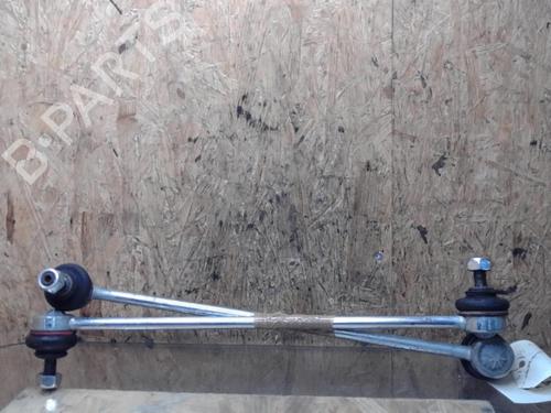 other-peugeot-307-break-3e-2002-2003-2004-2005-2006-2007-2008-2009-25362080 main image